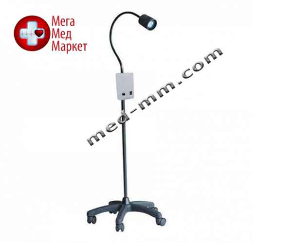 Купить Лампа светодиодная передвижная PAX-DK/L LED цена, характеристики, отзывы